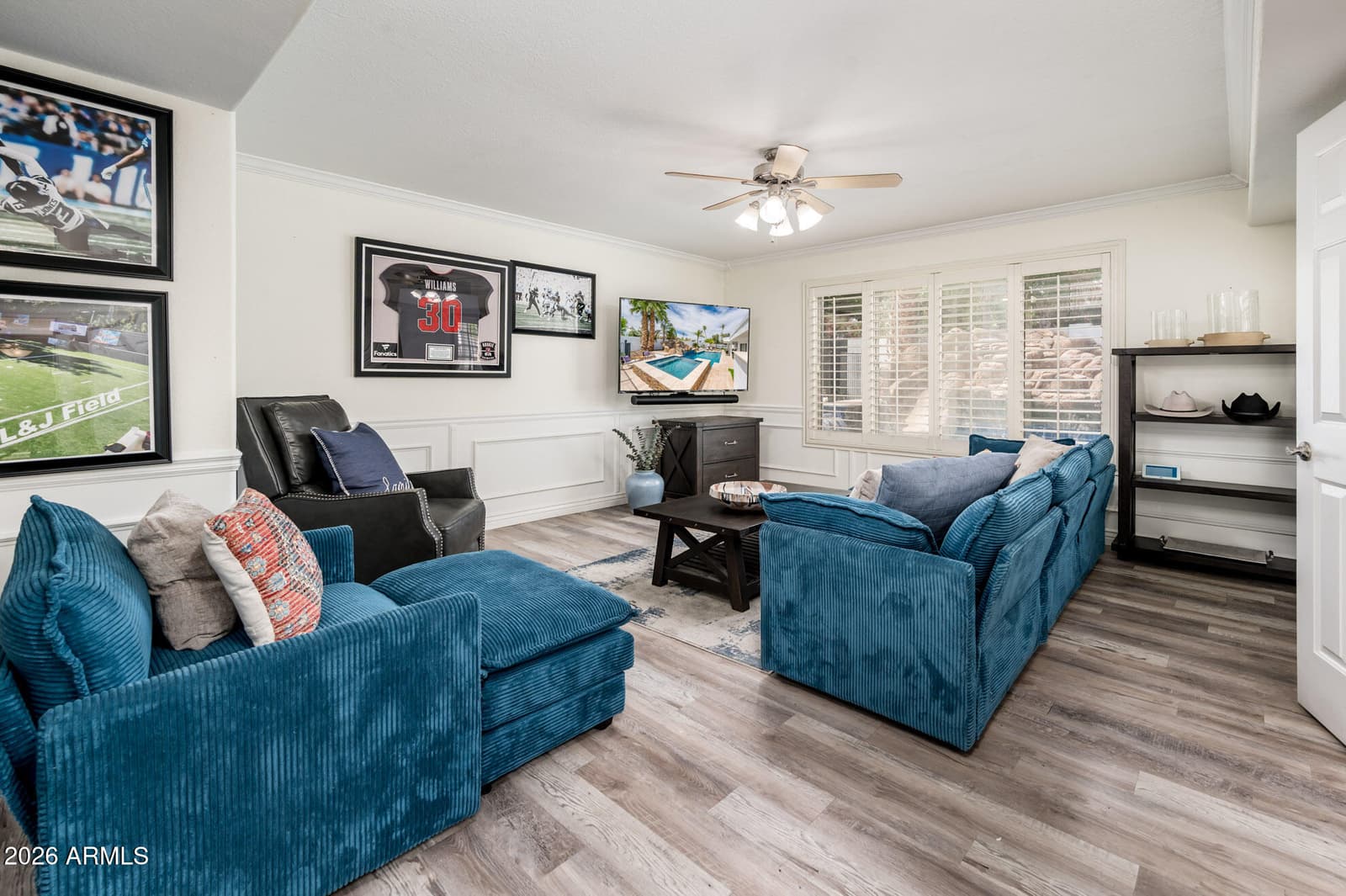9626 N 33RD Street, Phoenix, AZ 85028 — photo 46 of 69