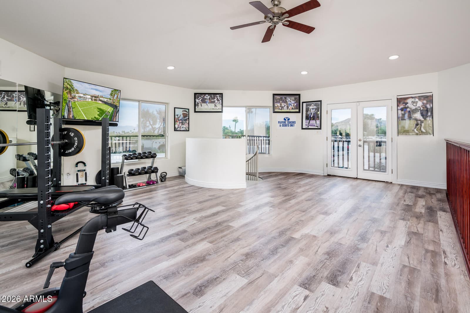 9626 N 33RD Street, Phoenix, AZ 85028 — photo 36 of 69