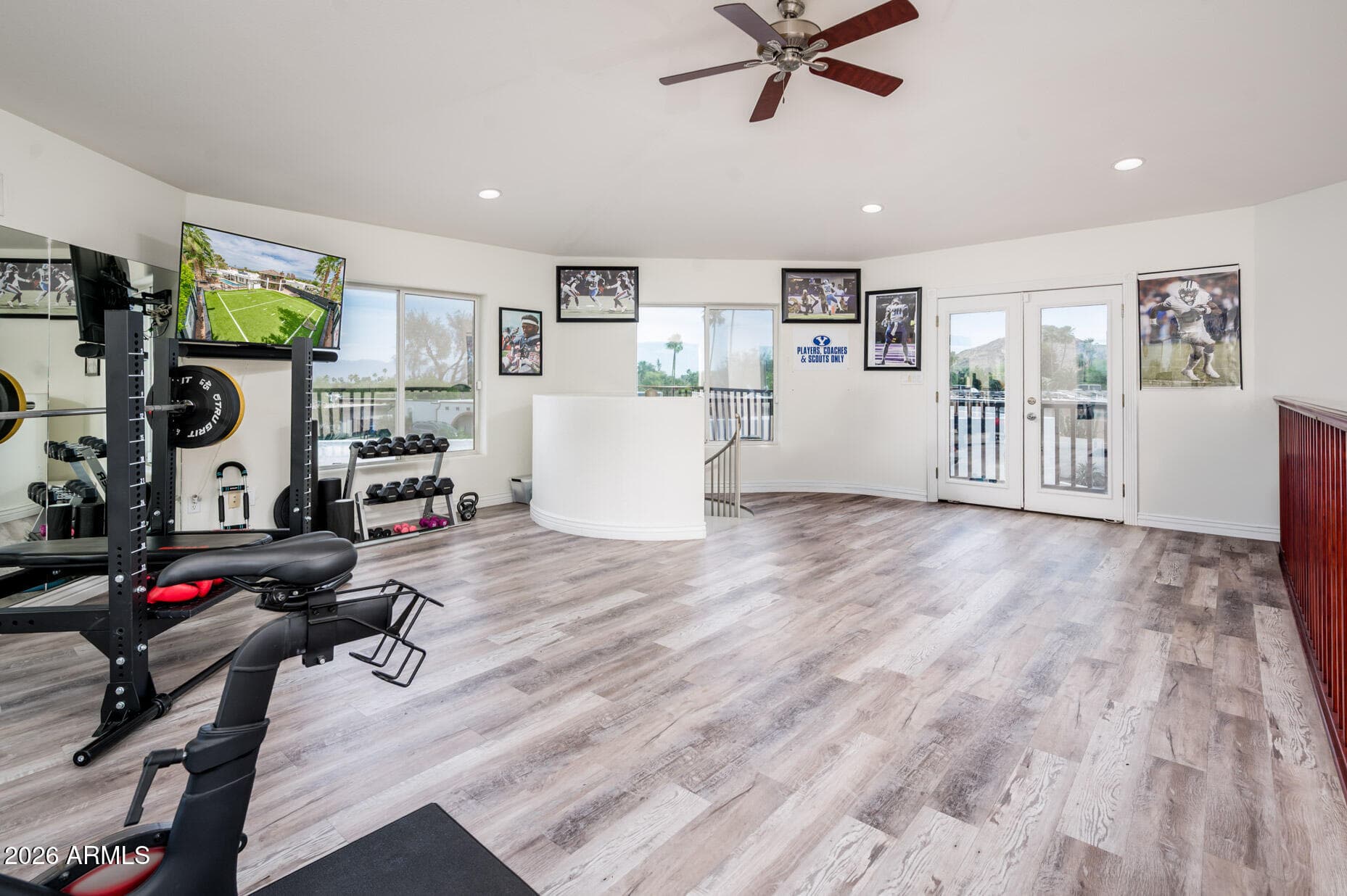 9626 N 33RD Street, Phoenix, AZ 85028 — photo 36 of 69
