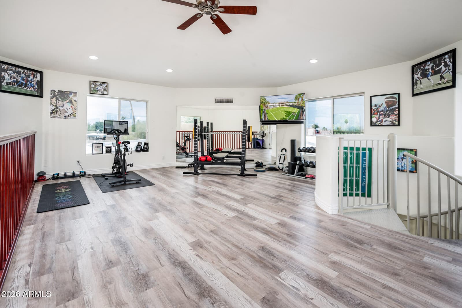 9626 N 33RD Street, Phoenix, AZ 85028 — photo 35 of 69