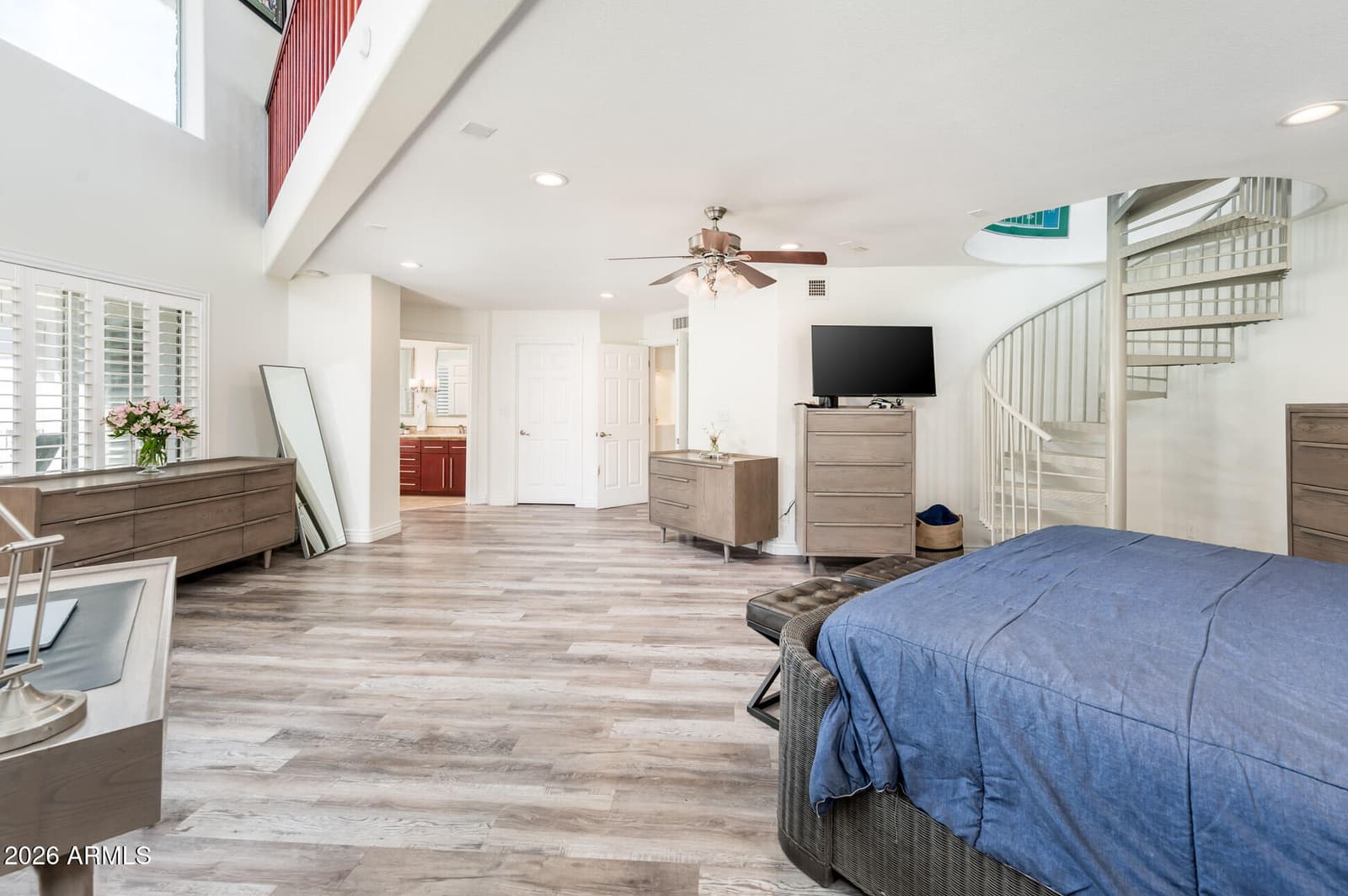9626 N 33RD Street, Phoenix, AZ 85028 — photo 32 of 69