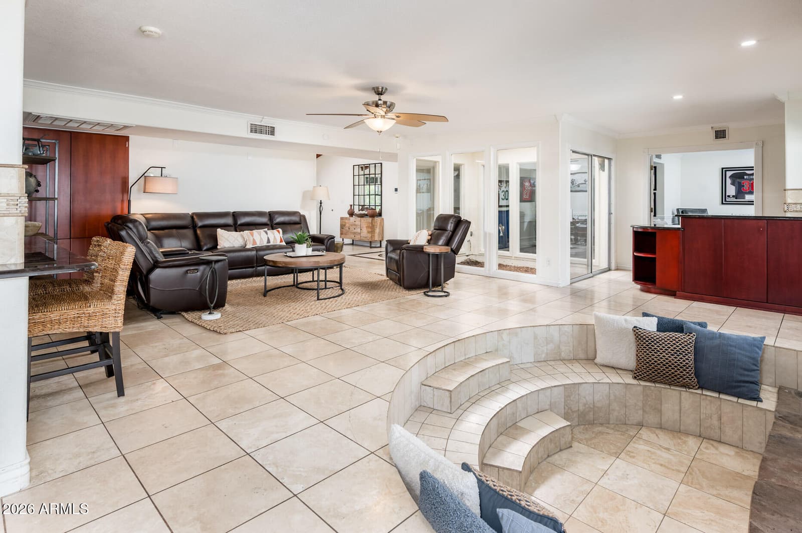 9626 N 33RD Street, Phoenix, AZ 85028 — photo 43 of 69