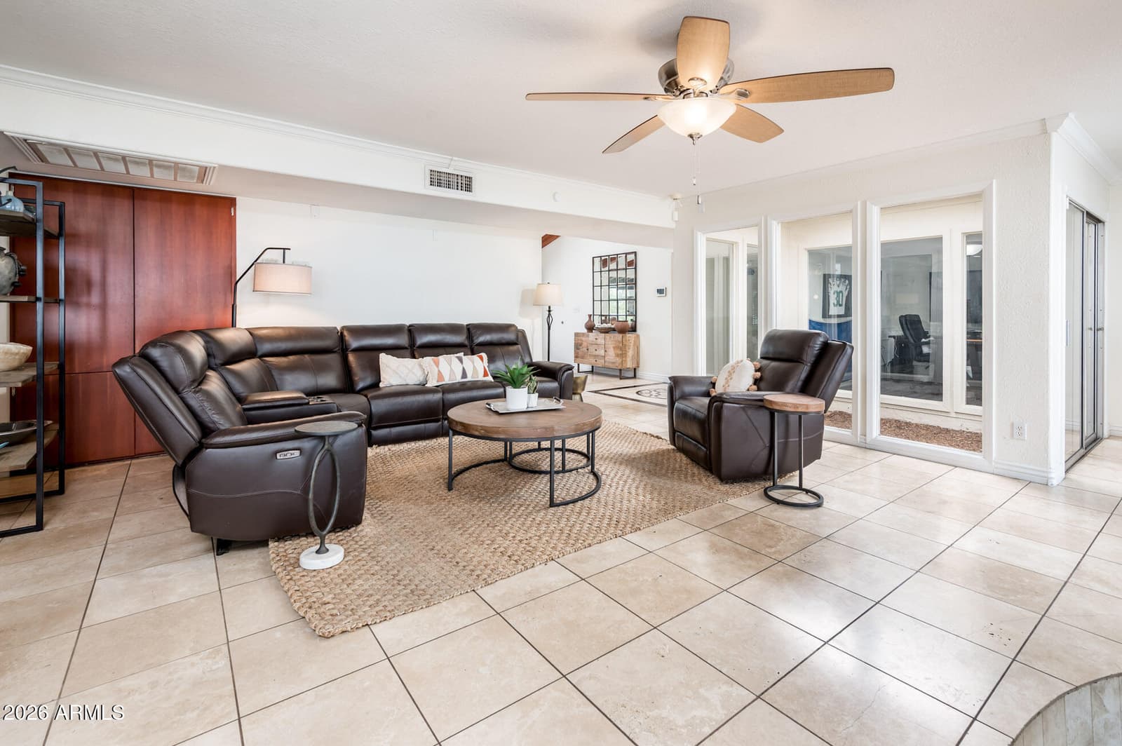 9626 N 33RD Street, Phoenix, AZ 85028 — photo 19 of 69
