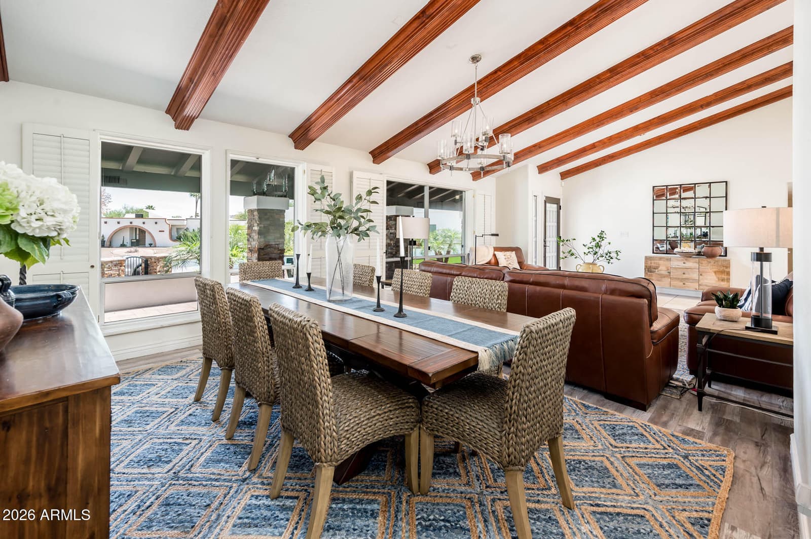 9626 N 33RD Street, Phoenix, AZ 85028 — photo 16 of 69