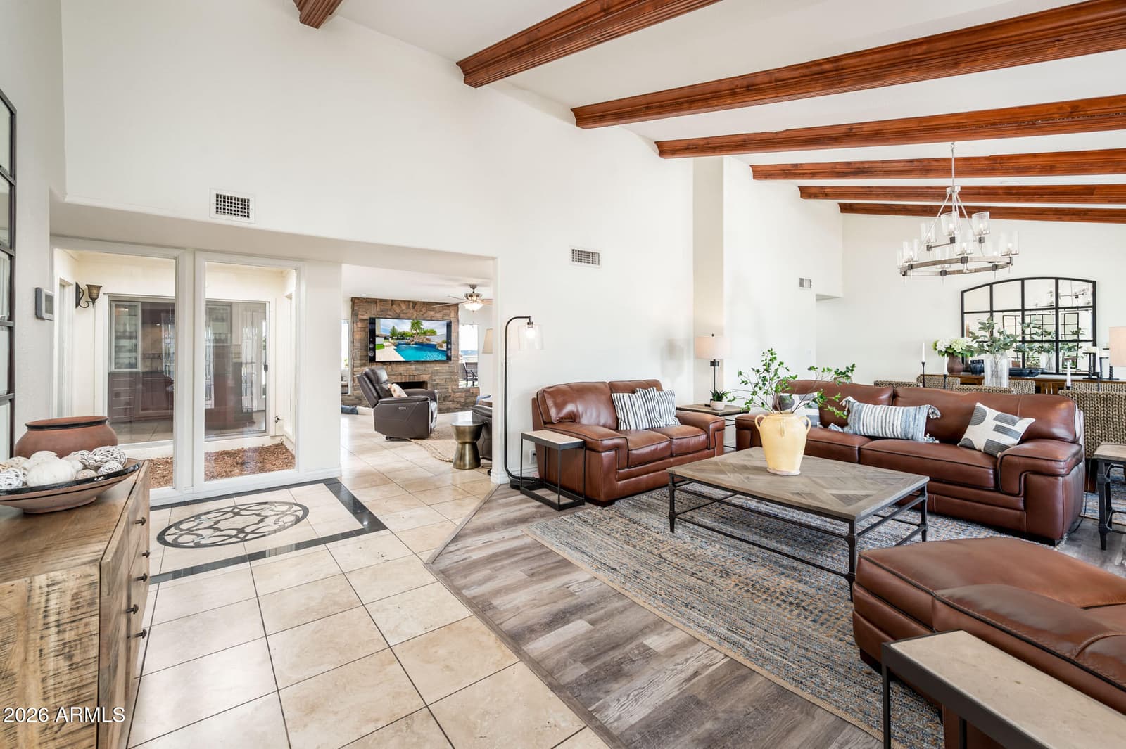 9626 N 33RD Street, Phoenix, AZ 85028 — photo 10 of 69