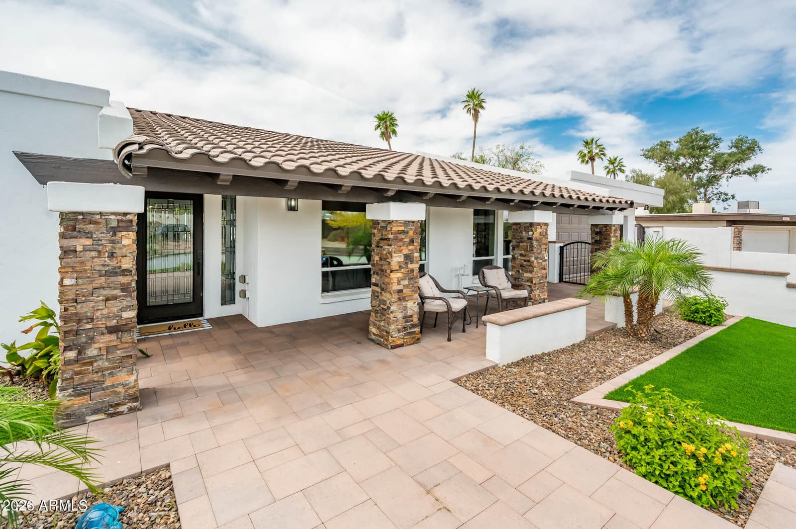 9626 N 33RD Street, Phoenix, AZ 85028 — photo 9 of 69