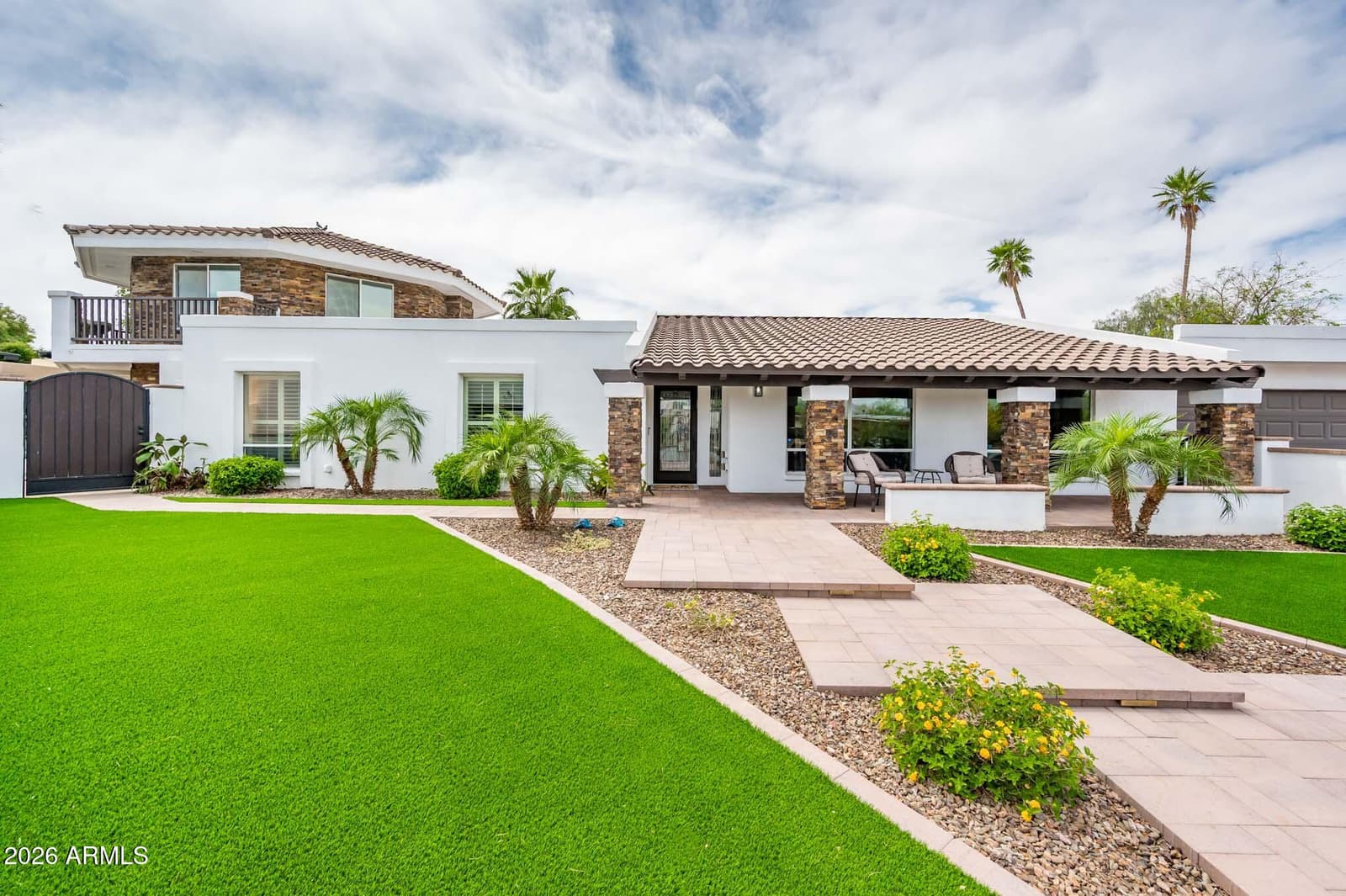 9626 N 33RD Street, Phoenix, AZ 85028 — photo 4 of 69