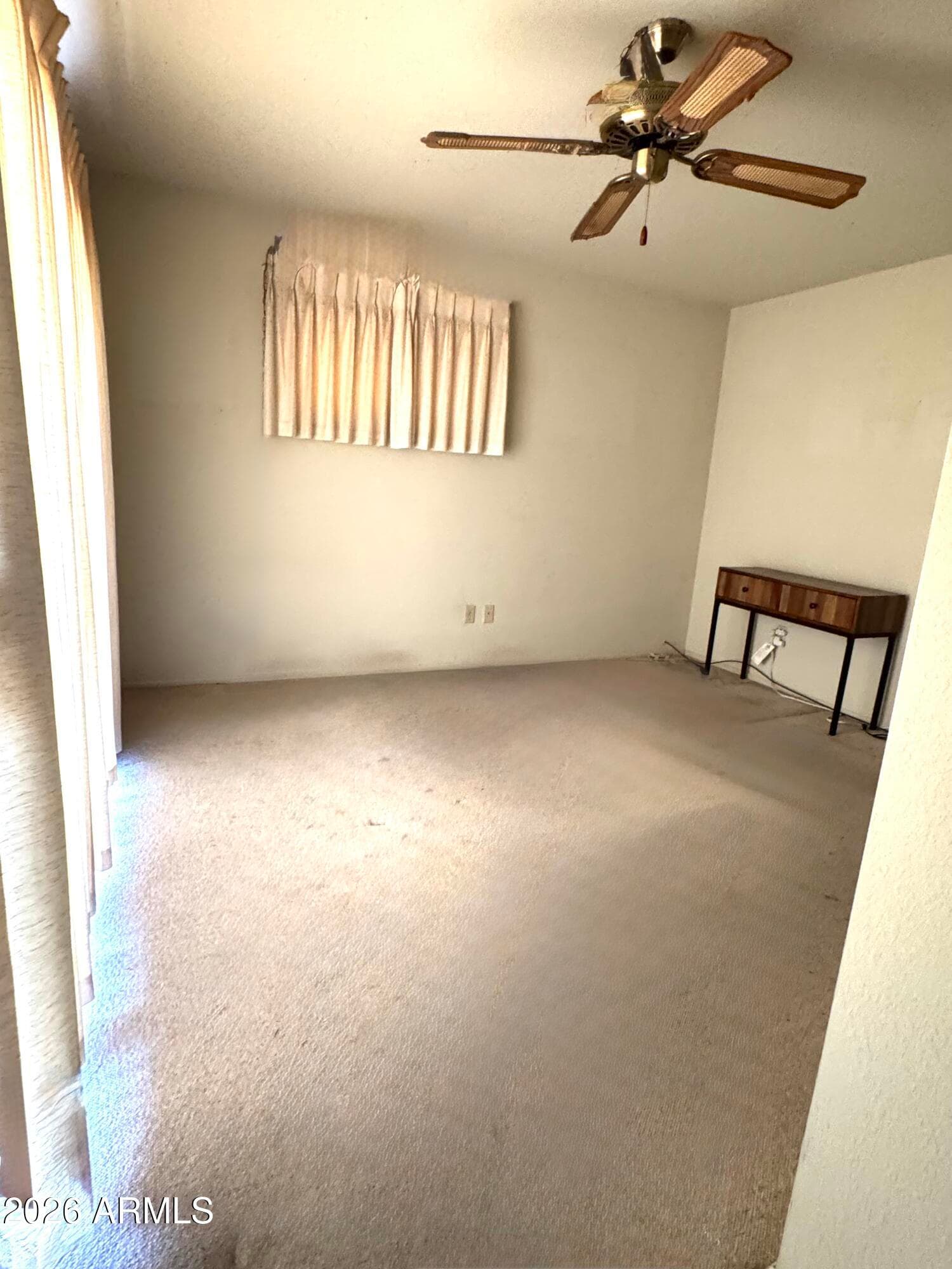879 E LANCASTER Circle, Florence, AZ 85132 — photo 4 of 5
