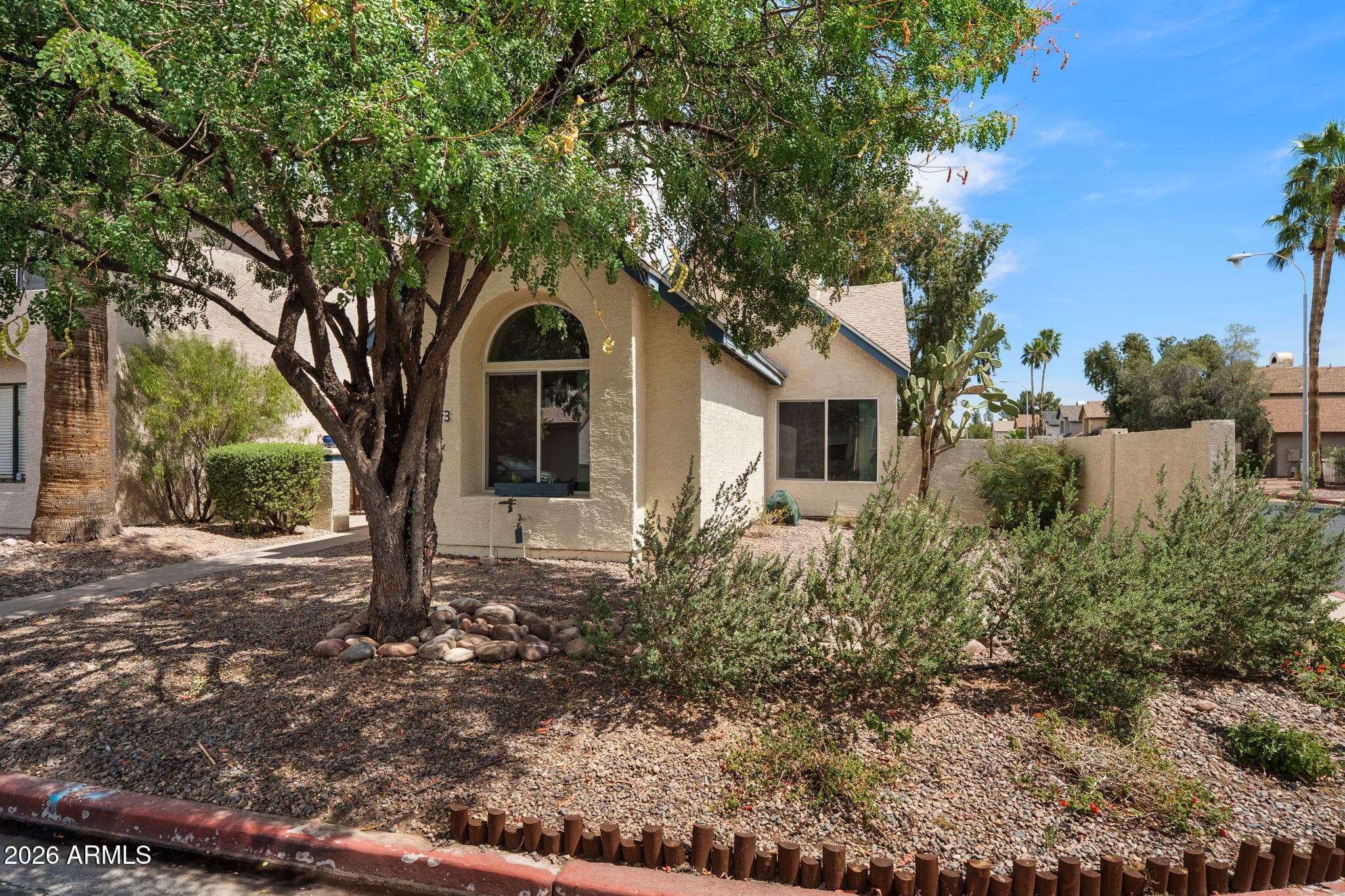 1535 N HORNE Avenue 113, Mesa, AZ 85203 — photo 5 of 23