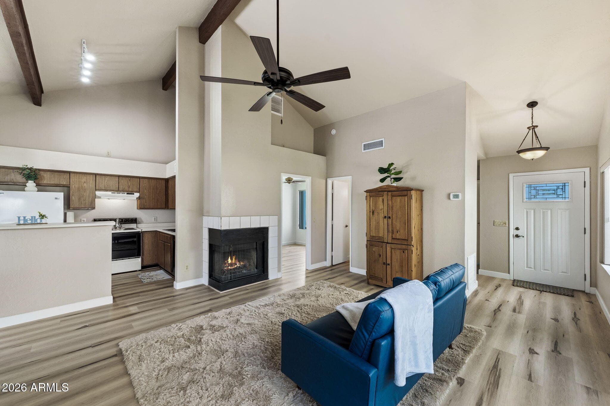 1535 N HORNE Avenue 113, Mesa, AZ 85203 — photo 2 of 23