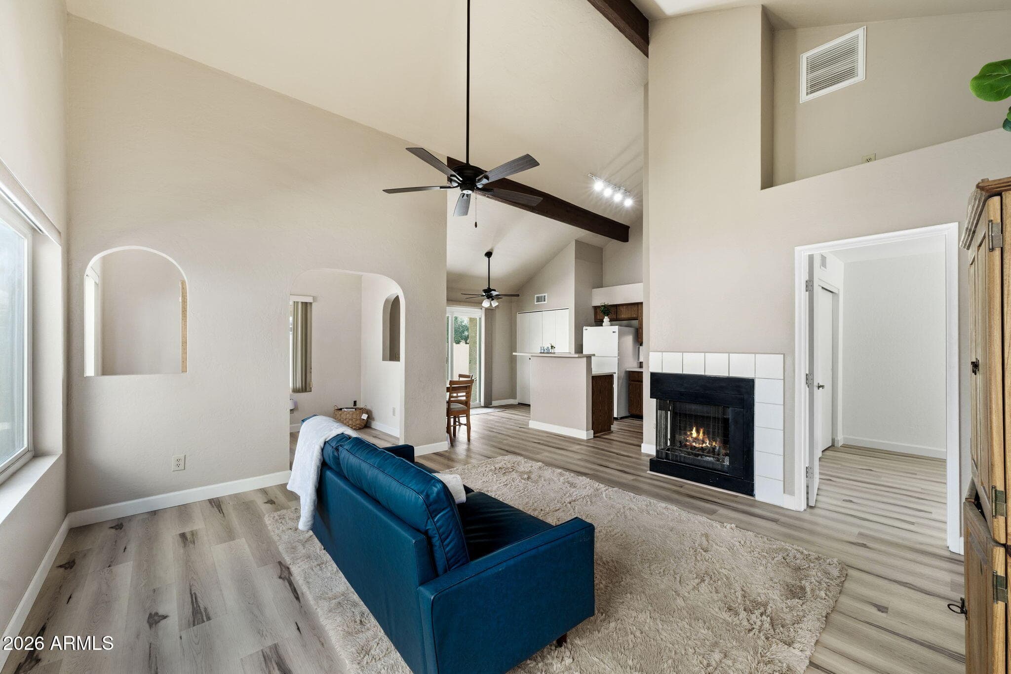 1535 N HORNE Avenue 113, Mesa, AZ 85203 — photo 1 of 23