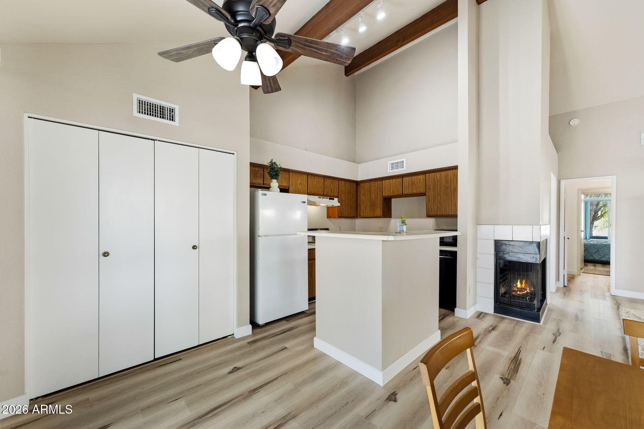 1535 N HORNE Avenue 113, Mesa, AZ 85203 — photo 12 of 23