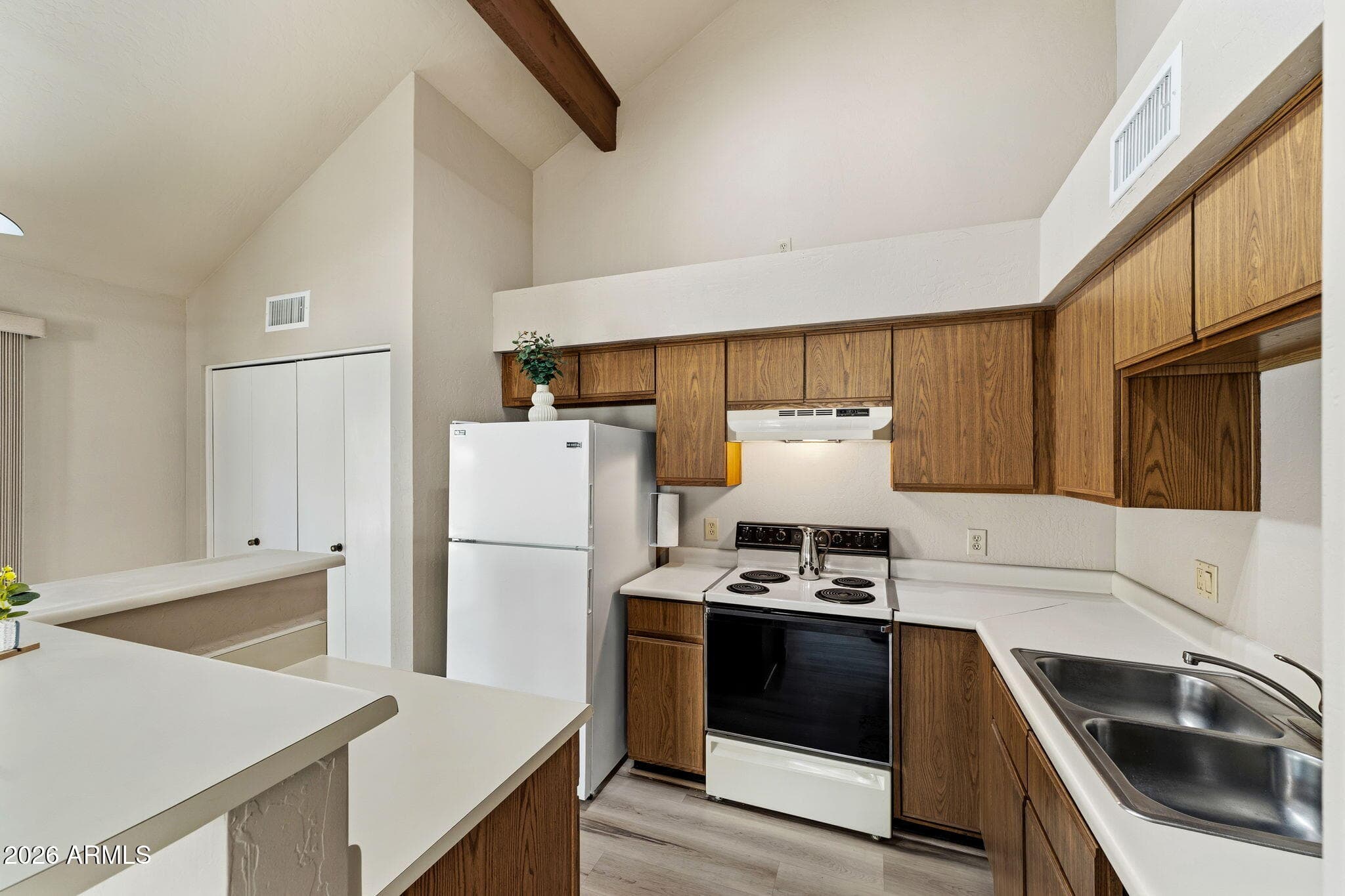 1535 N HORNE Avenue 113, Mesa, AZ 85203 — photo 10 of 23