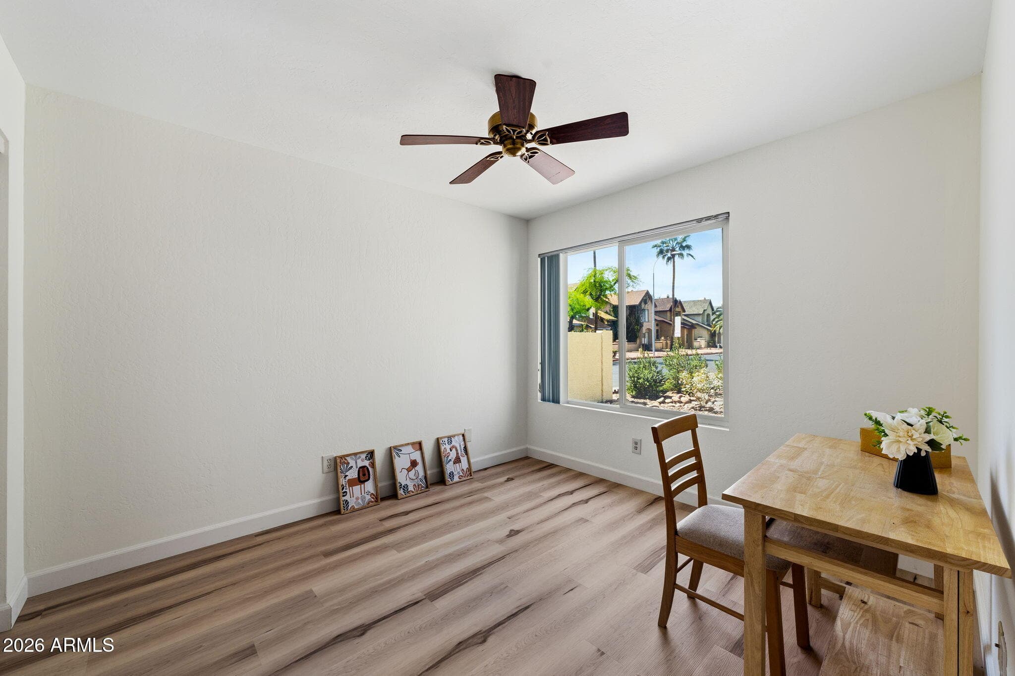 1535 N HORNE Avenue 113, Mesa, AZ 85203 — photo 15 of 23