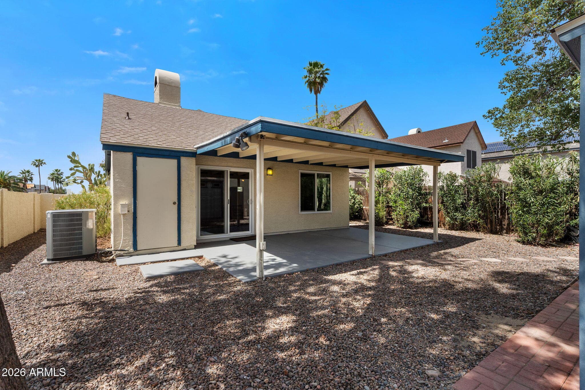 1535 N HORNE Avenue 113, Mesa, AZ 85203 — photo 19 of 23