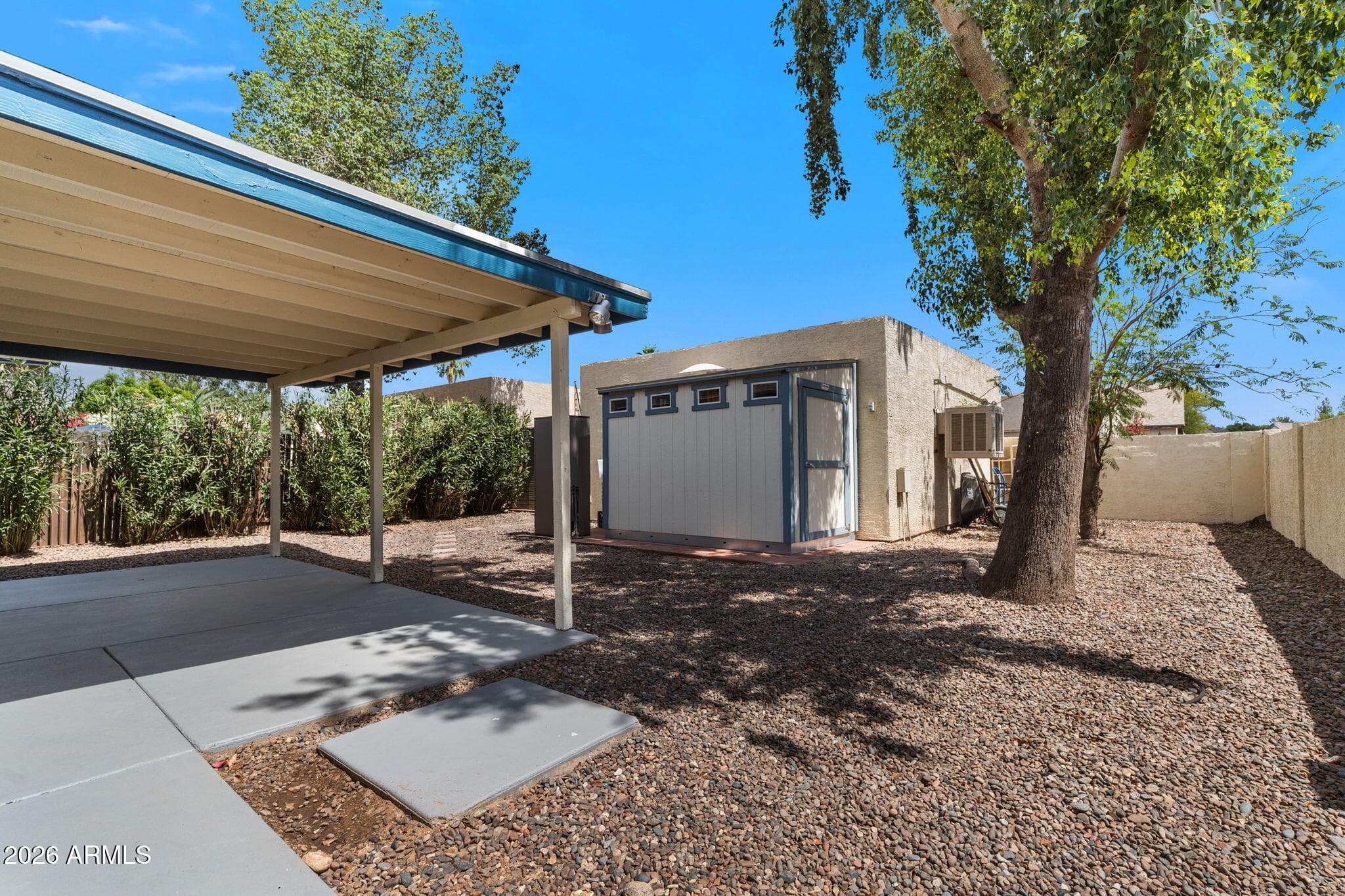 1535 N HORNE Avenue 113, Mesa, AZ 85203 — photo 20 of 23