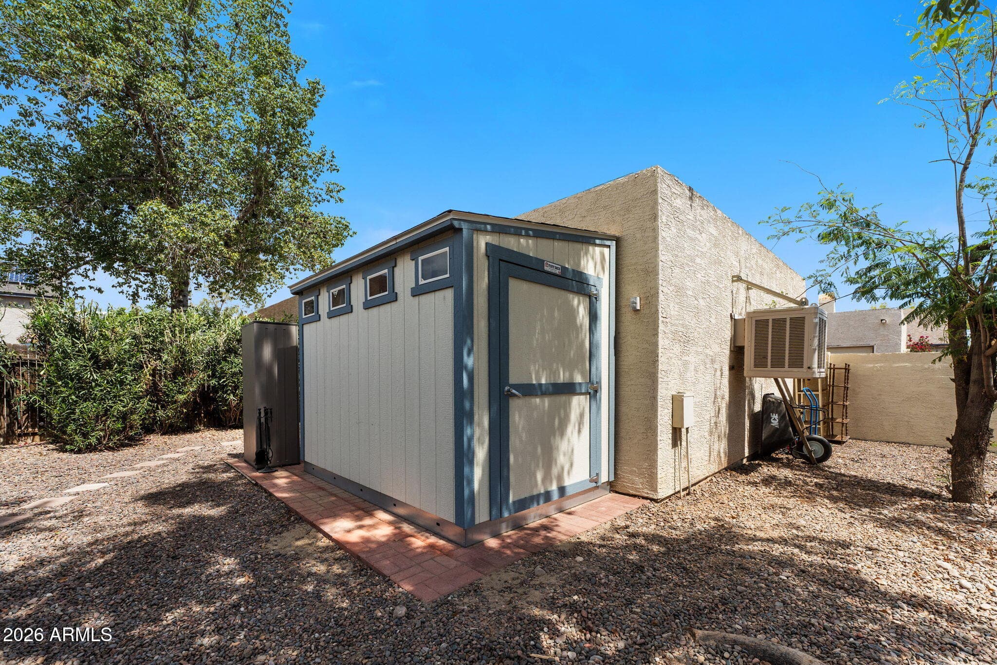 1535 N HORNE Avenue 113, Mesa, AZ 85203 — photo 22 of 23