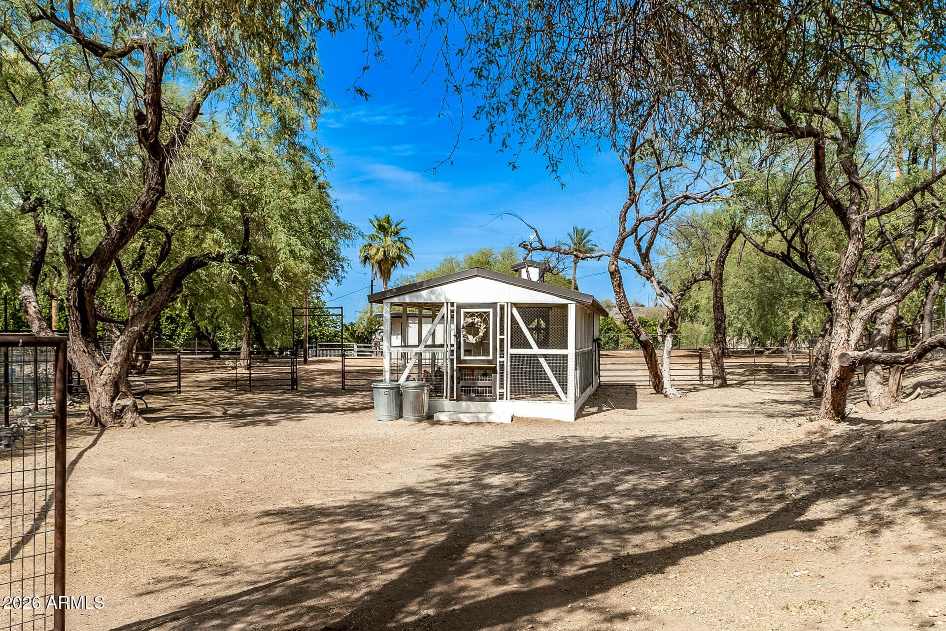 2945 W OLNEY Avenue, Laveen, AZ 85339 — photo 55 of 64