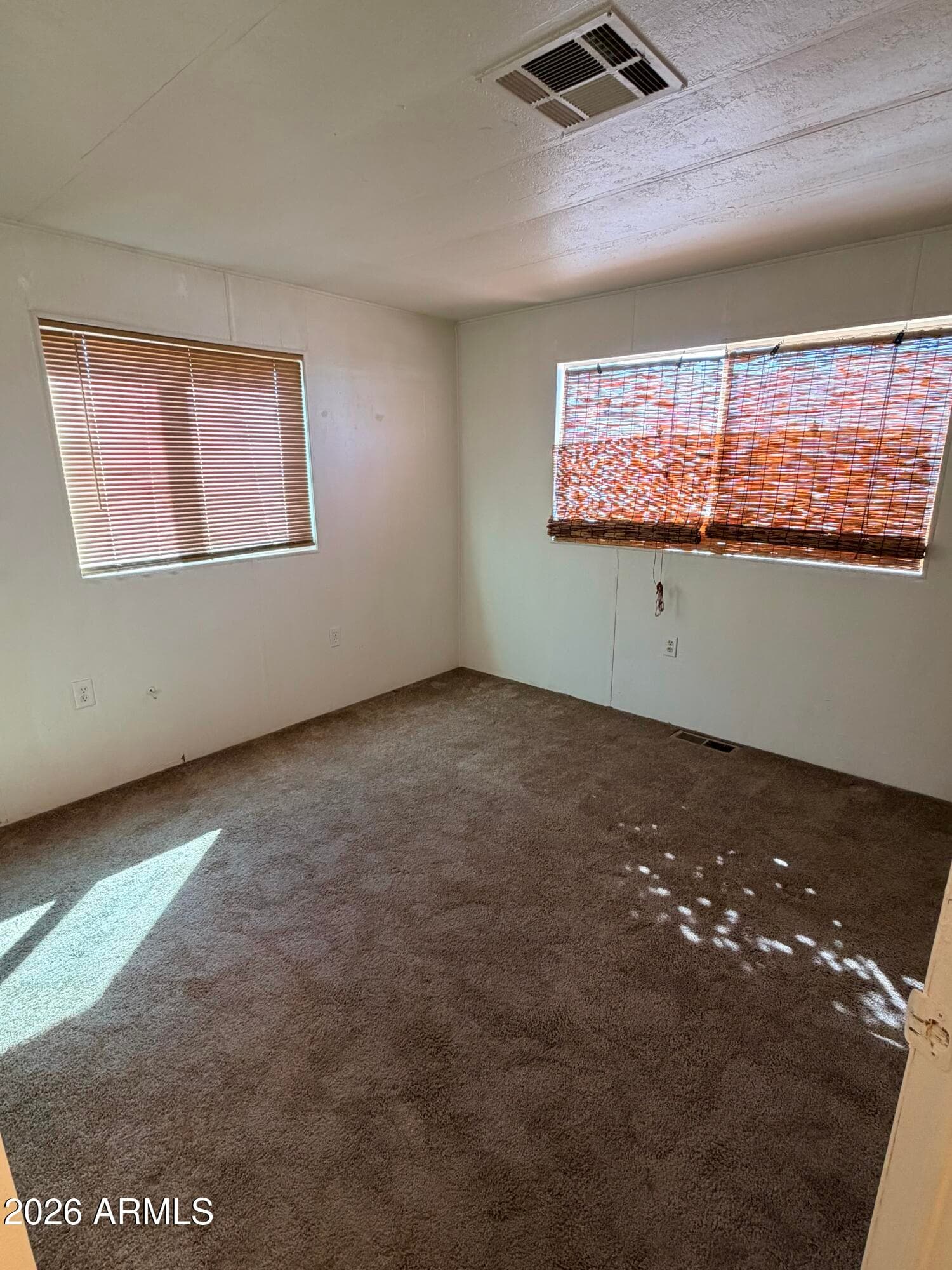 325 W State Route 89A Street 4, Cottonwood, AZ 86326 — photo 19 of 35