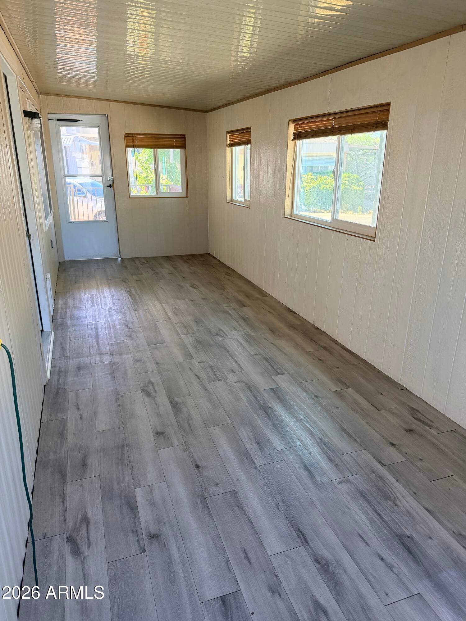325 W State Route 89A Street 4, Cottonwood, AZ 86326 — photo 17 of 35