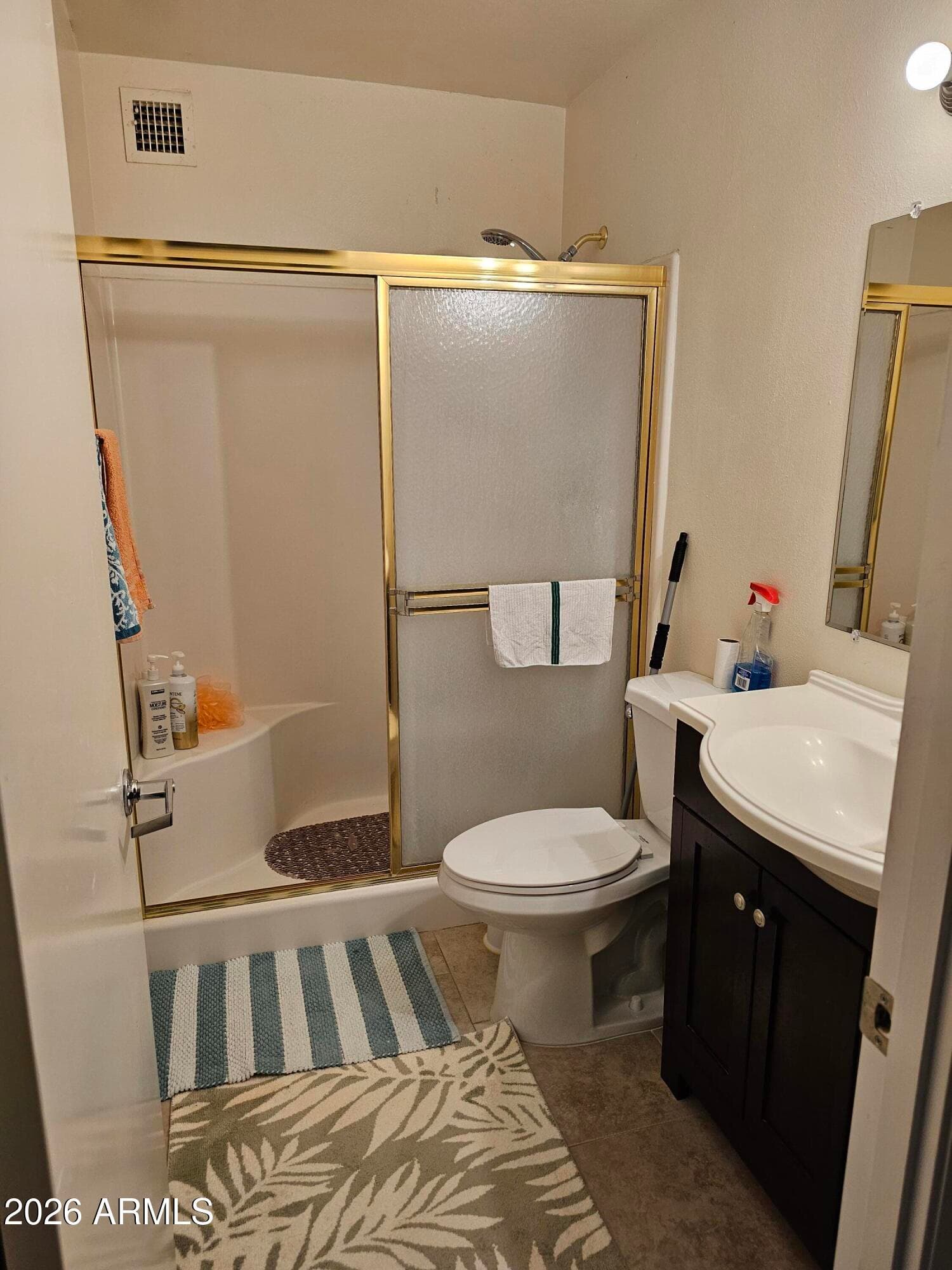 4614 N 19 Avenue, Phoenix, AZ 85015 — photo 11 of 15