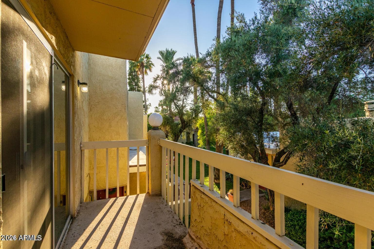 6540 N 7th Avenue 42, Phoenix, AZ 85013 — photo 13 of 18