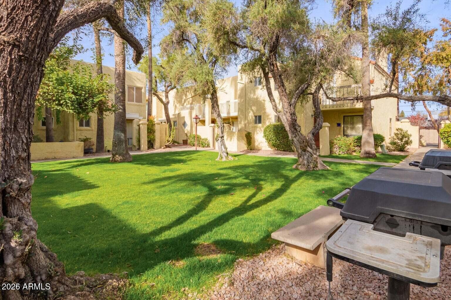 6540 N 7th Avenue 42, Phoenix, AZ 85013 — photo 17 of 18
