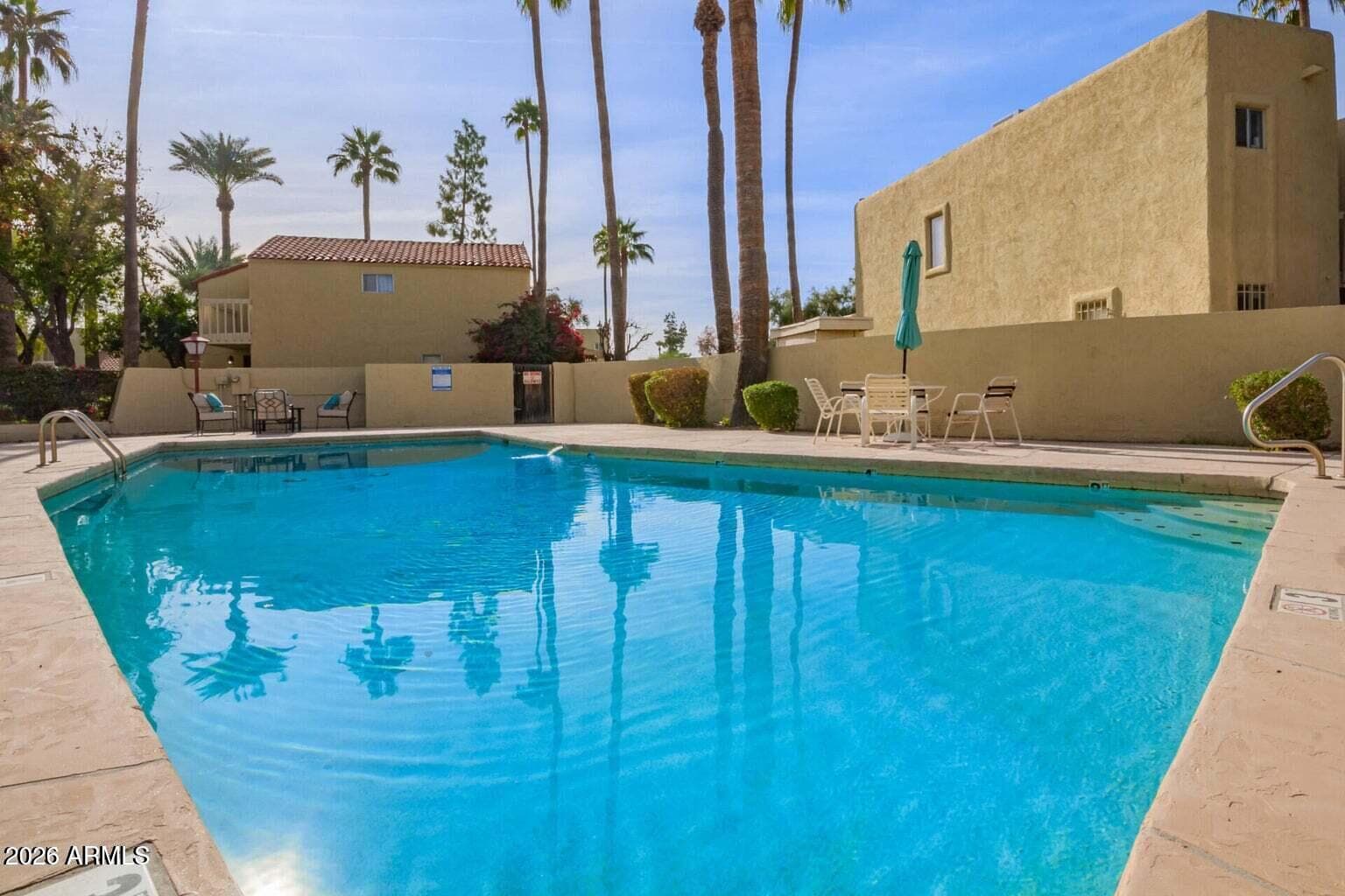 6540 N 7th Avenue 42, Phoenix, AZ 85013 — photo 18 of 18