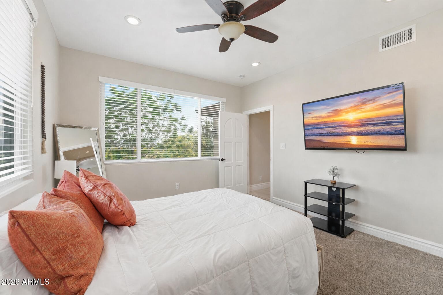 33011 N 141ST Street, Scottsdale, AZ 85262 — photo 17 of 55