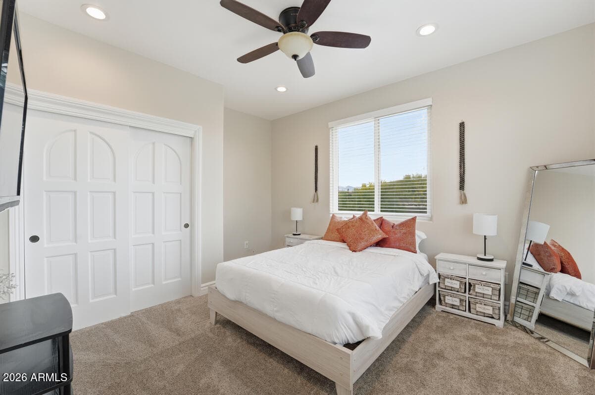 33011 N 141ST Street, Scottsdale, AZ 85262 — photo 18 of 55