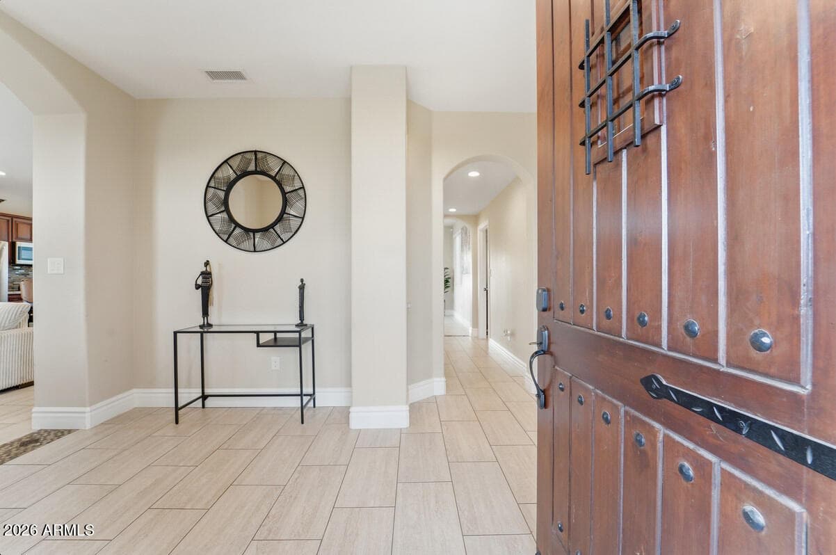 33011 N 141ST Street, Scottsdale, AZ 85262 — photo 6 of 55