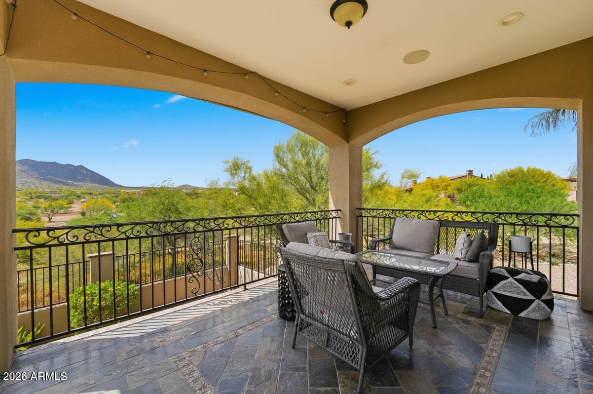 33011 N 141ST Street, Scottsdale, AZ 85262 — photo 37 of 55