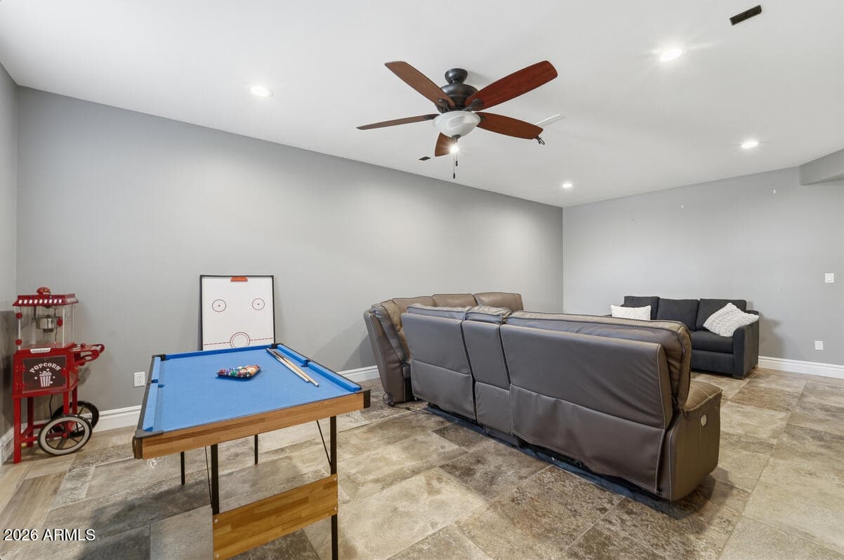 33011 N 141ST Street, Scottsdale, AZ 85262 — photo 41 of 55