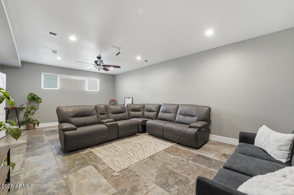 33011 N 141ST Street, Scottsdale, AZ 85262 — photo 42 of 55