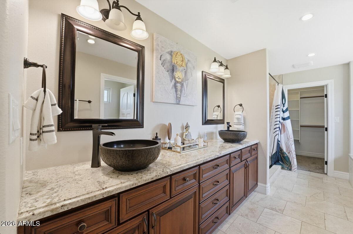 33011 N 141ST Street, Scottsdale, AZ 85262 — photo 30 of 55