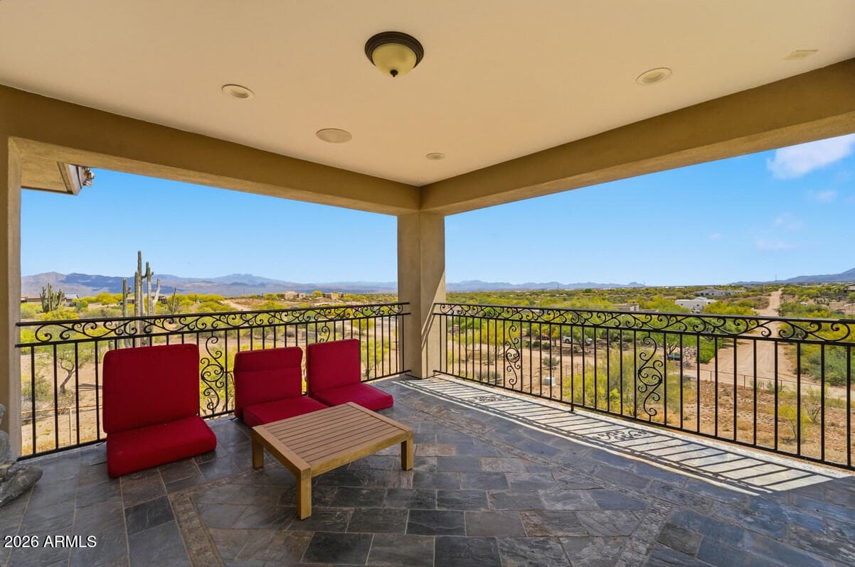 33011 N 141ST Street, Scottsdale, AZ 85262 — photo 44 of 55