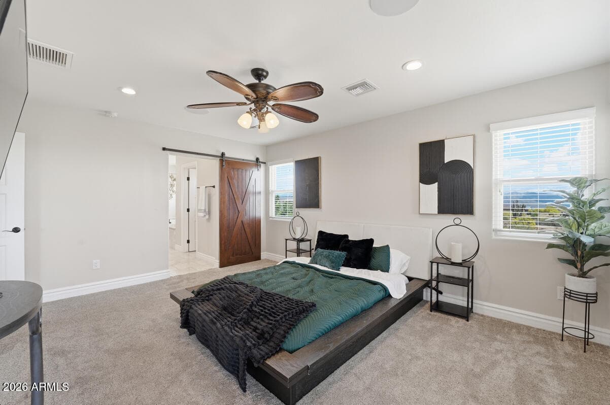 33011 N 141ST Street, Scottsdale, AZ 85262 — photo 25 of 55