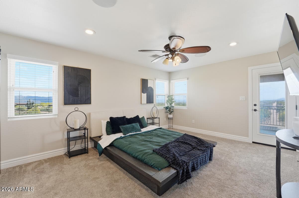 33011 N 141ST Street, Scottsdale, AZ 85262 — photo 27 of 55