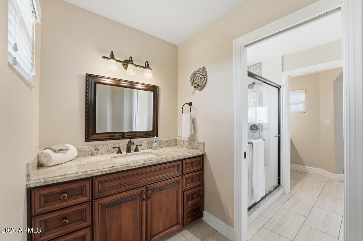 33011 N 141ST Street, Scottsdale, AZ 85262 — photo 45 of 55