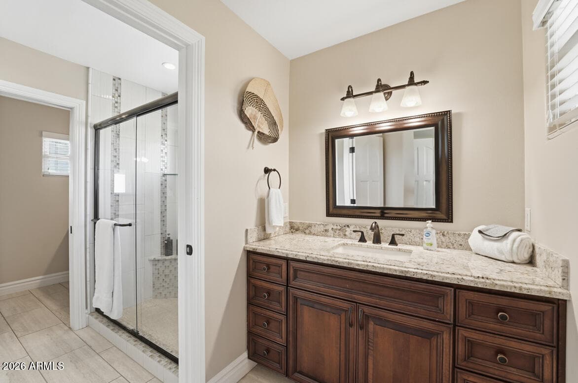 33011 N 141ST Street, Scottsdale, AZ 85262 — photo 23 of 55