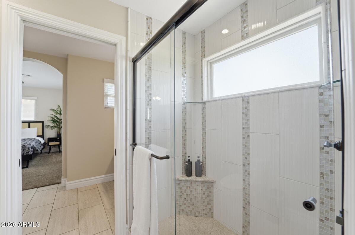 33011 N 141ST Street, Scottsdale, AZ 85262 — photo 46 of 55