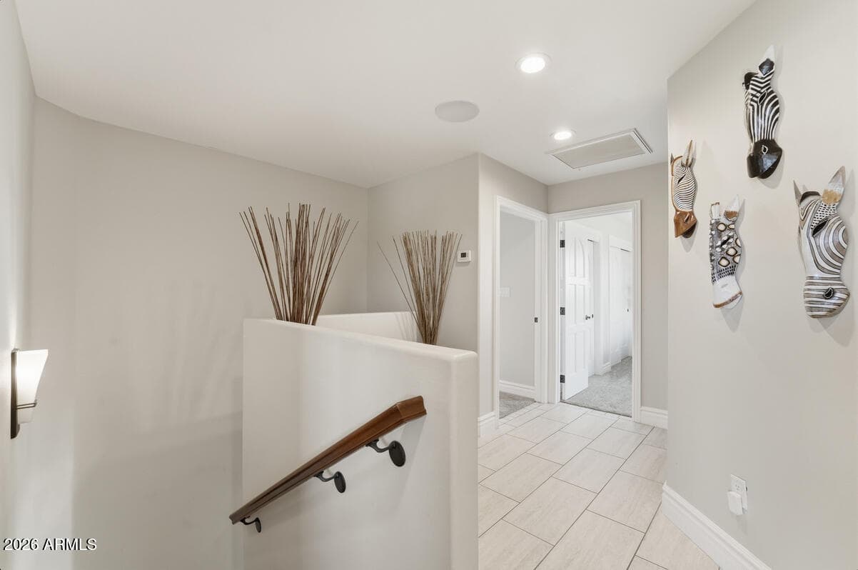 33011 N 141ST Street, Scottsdale, AZ 85262 — photo 19 of 55