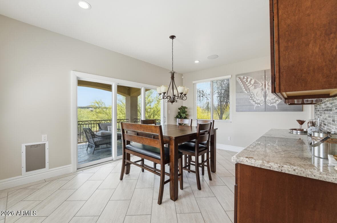 33011 N 141ST Street, Scottsdale, AZ 85262 — photo 15 of 55
