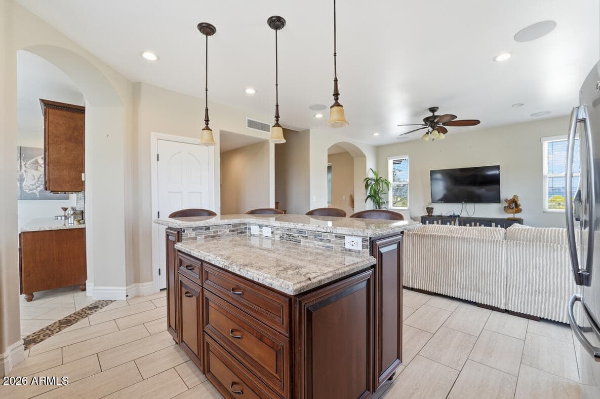 33011 N 141ST Street, Scottsdale, AZ 85262 — photo 13 of 55