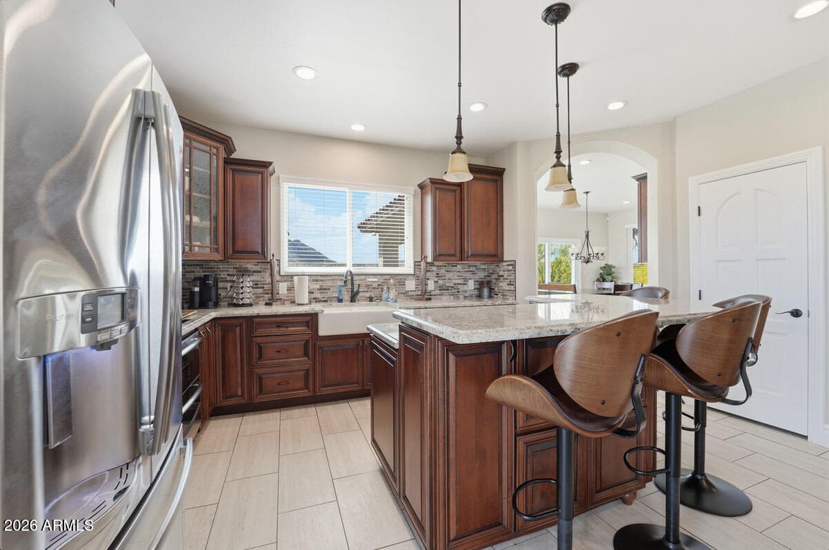 33011 N 141ST Street, Scottsdale, AZ 85262 — photo 14 of 55
