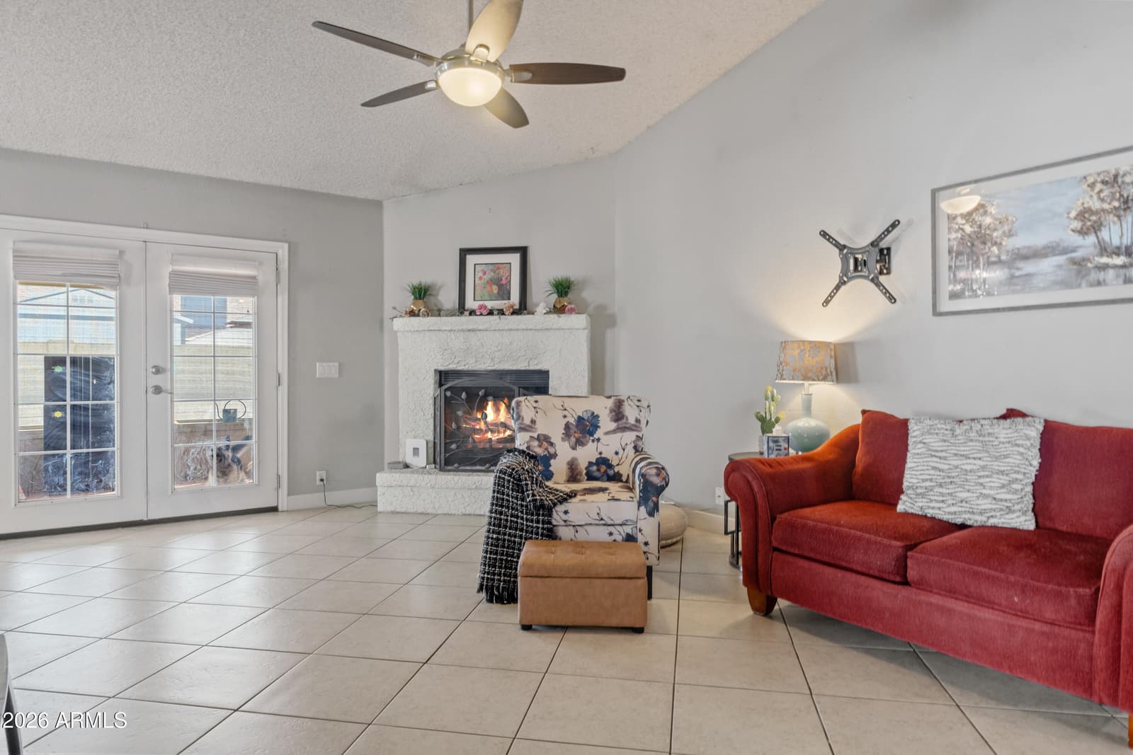 8845 W ALICE Avenue, Peoria, AZ 85345 — photo 5 of 34