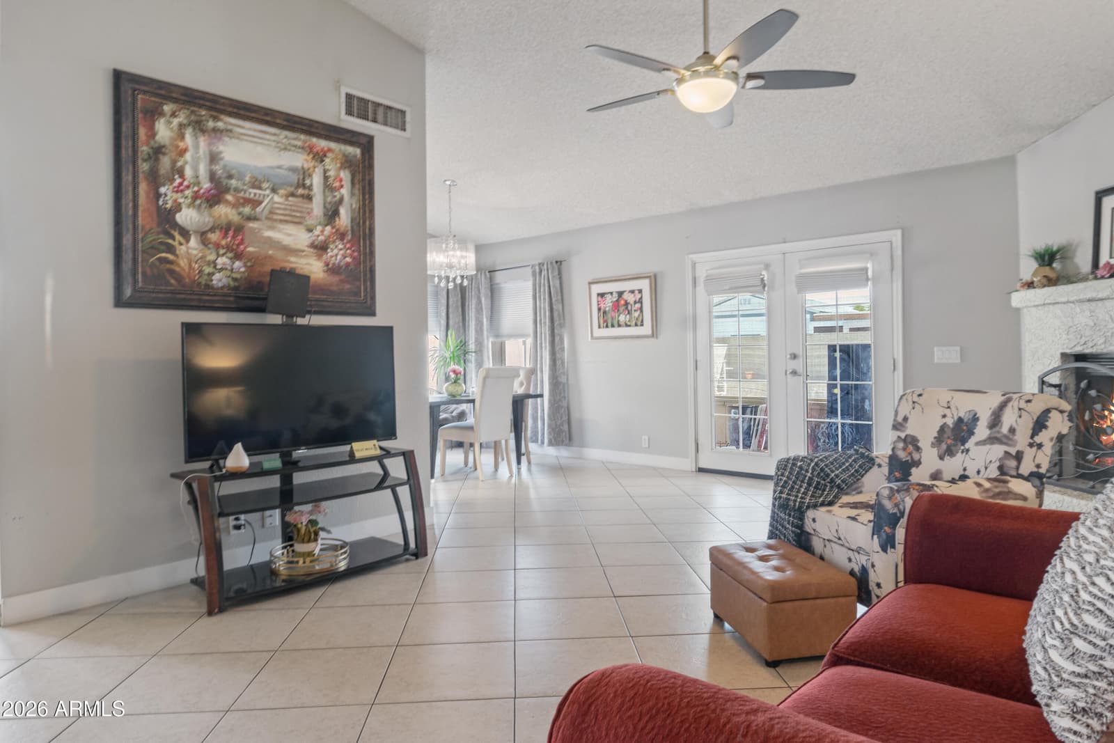 8845 W ALICE Avenue, Peoria, AZ 85345 — photo 4 of 34