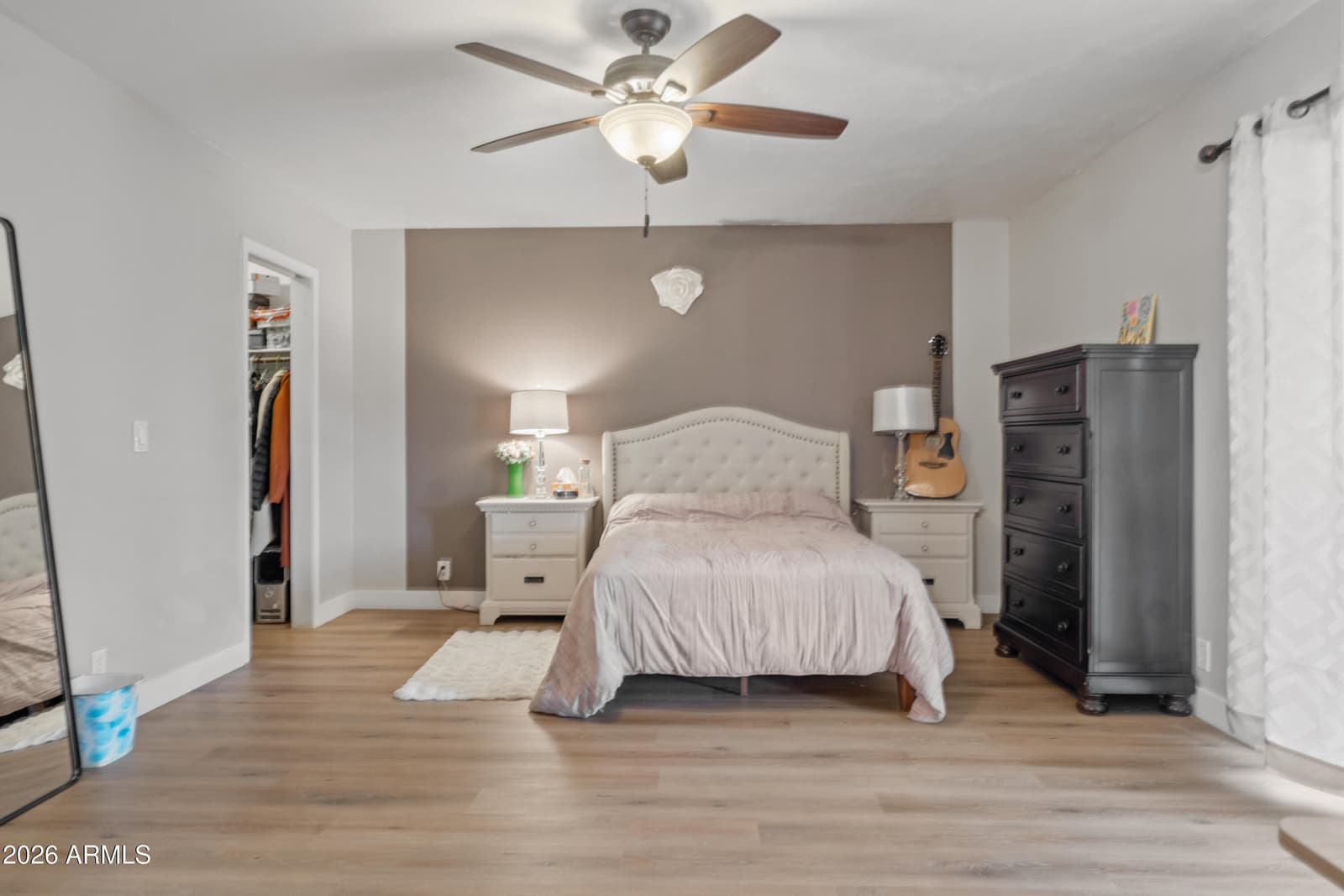 8845 W ALICE Avenue, Peoria, AZ 85345 — photo 11 of 34