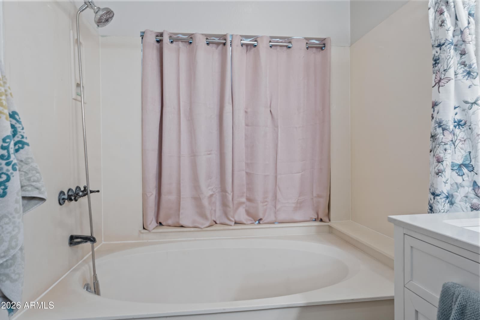 8845 W ALICE Avenue, Peoria, AZ 85345 — photo 14 of 34