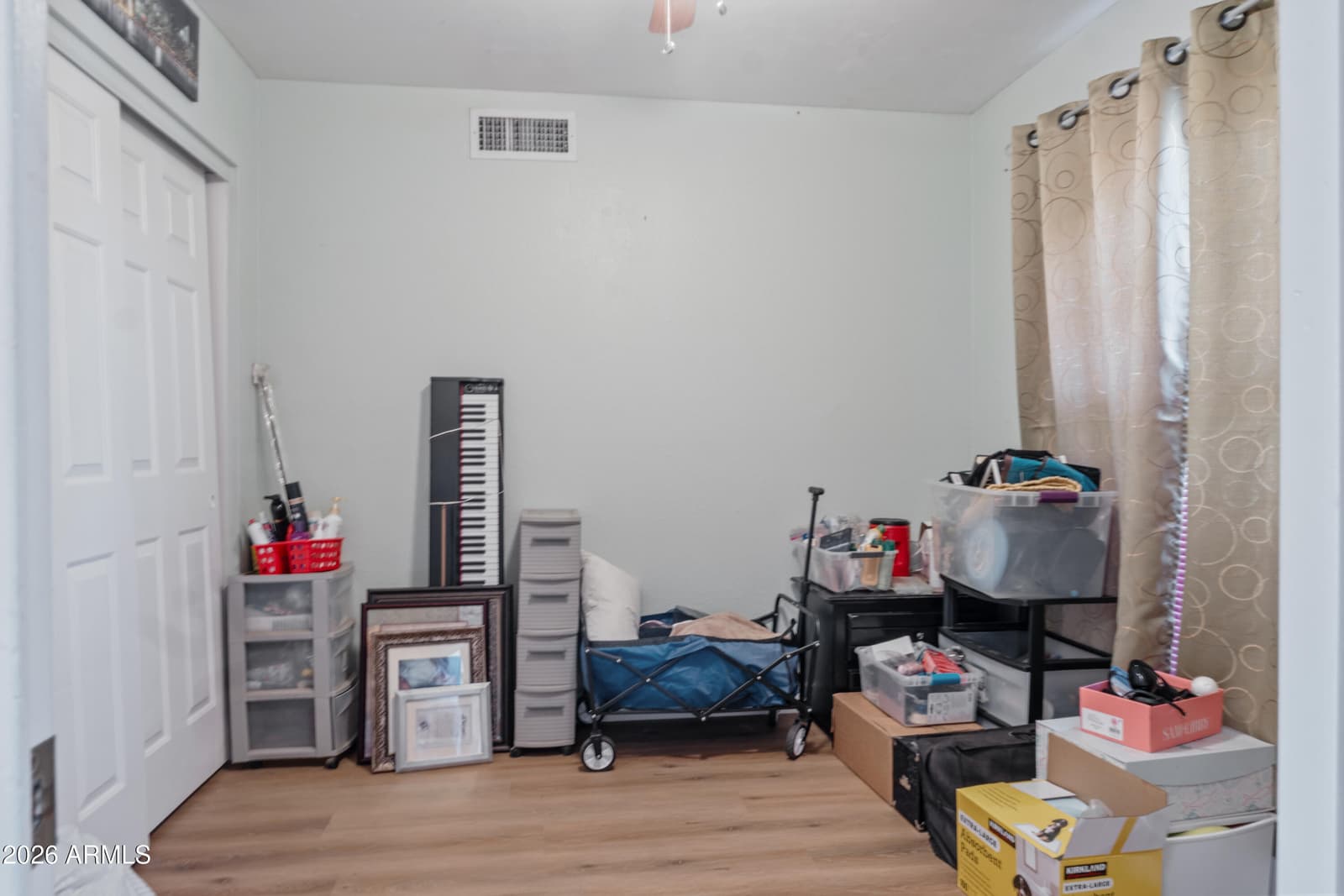 8845 W ALICE Avenue, Peoria, AZ 85345 — photo 19 of 34